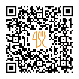 QR-code link para o menu de Vietnamese Express