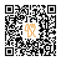 QR-code link para o menu de Los Machados