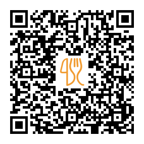 QR-code link para o menu de Wasabi Sushi Pdx