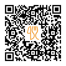 QR-code link para o menu de la CROIX D OR