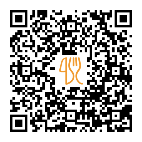 QR-code link para o menu de Comida China Changxing 2 PuruarÁn