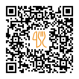 QR-code link para o menu de Ketsi