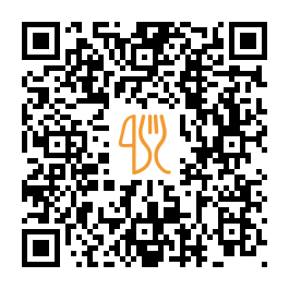 QR-code link para o menu de Mcdonald's