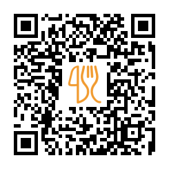 QR-code link para o menu de 99