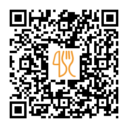 QR-Code zur Speisekarte von Sideral Pizzaria