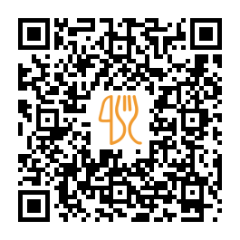 QR-code link para o menu de Cenaduría Morfín