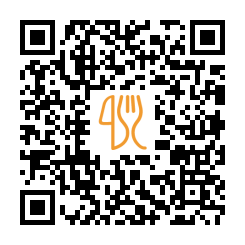 QR-code link para o menu de Restodie