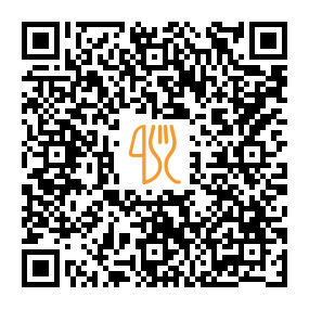 QR-code link para o menu de El Rincóncito