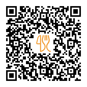 QR-code link para o menu de Seveni Bar And Restaurant