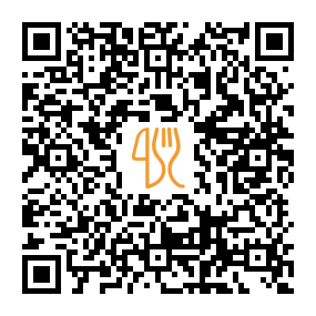 QR-code link para o menu de Brasserie Le Virgin's