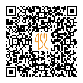 QR-code link para o menu de Jàde's Cuisine, Mokola Ibadan.