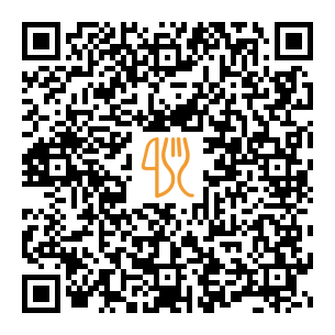 QR-code link para o menu de Cari Rotisserie Chicken Cafe-take Out