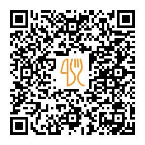 QR-code link para o menu de Brasserie Des Chateaux