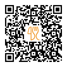 QR-code link para o menu de Prespa's Pizza Pasta