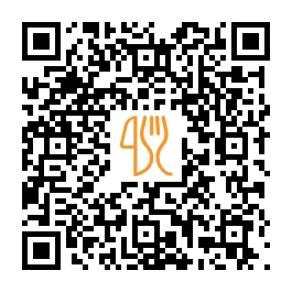 QR-code link para o menu de Ostioneria Mayte