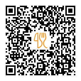 QR-code link para o menu de Shuckers Raleigh Priority Seating