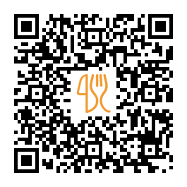 QR-code link para o menu de Cafe de Balme