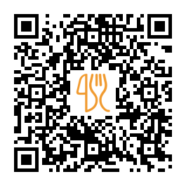 QR-code link para o menu de Esperanza