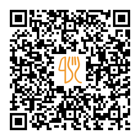 QR-code link para o menu de Bodega