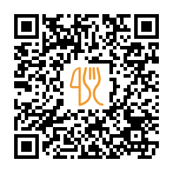 QR-code link para o menu de ครัวบ้านนอก