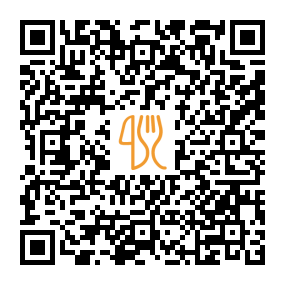 QR-code link para o menu de All About Poke