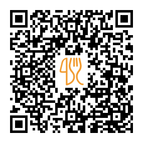 QR-code link para o menu de La Casa Mia