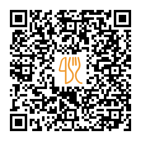 QR-code link para o menu de Cafe Bistro Plaka