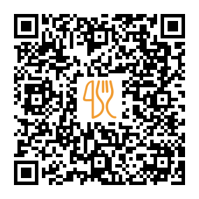 QR-code link para o menu de Osteria Dei Briganti