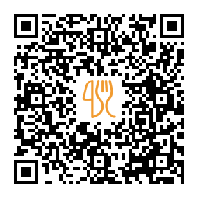 QR-code link para o menu de Ruta 66 Al Carbón