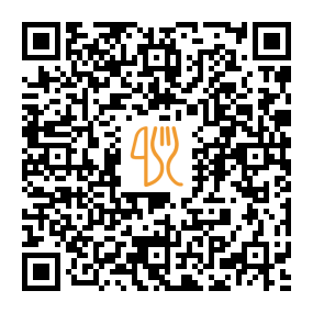 QR-code link para o menu de Legend Steak House