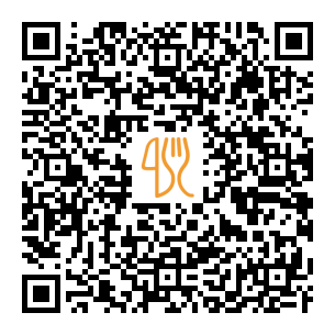 QR-code link para o menu de Kentucky Fried Chicken, Store 1431