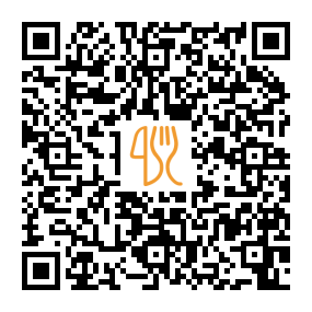 QR-code link para o menu de Toro San