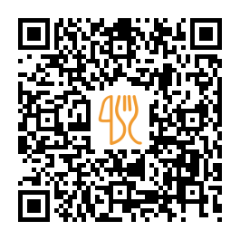 QR-code link para o menu de Baan Thai Bistro