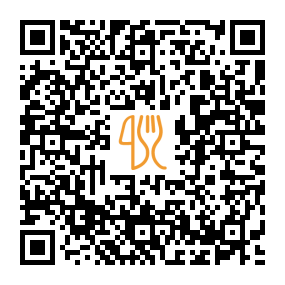 QR-code link para o menu de Buon Appetito Cafe