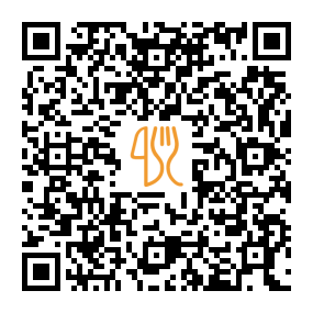 QR-code link para o menu de Antojitos 3 Hermanos