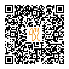 QR-code link para o menu de Tsing Tao