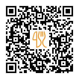 QR-code link para o menu de Mr Kakigori