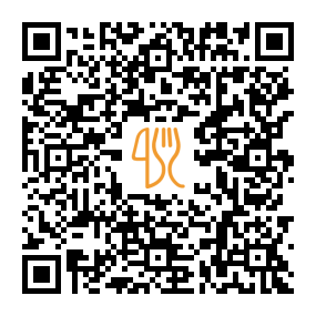 QR-code link para o menu de Satya Sandringham