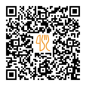 QR-code link para o menu de Restaurant la Marmotte