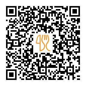 QR-code link para o menu de The Mark Is Now Cask Strength!