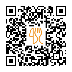 QR-code link para o menu de Eno' Grill