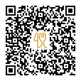 QR-code link para o menu de Exit 201