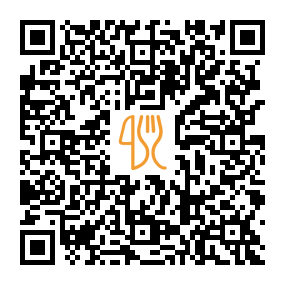 QR-code link para o menu de Cafe Patoro