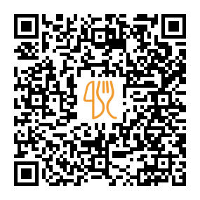 QR-code link para o menu de Lucky Express