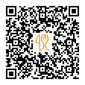 QR-code link para o menu de Kojak's House Of Ribs