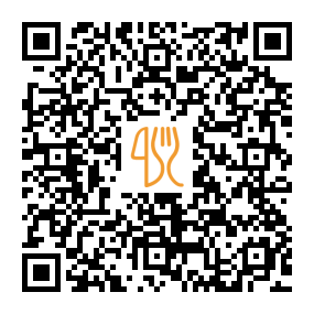 QR-code link para o menu de 360 Degrees Gourmet Burrito