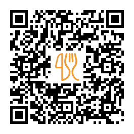 QR-code link para o menu de La Pignata