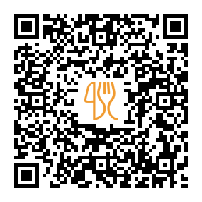 QR-code link para o menu de K-oz Brewery