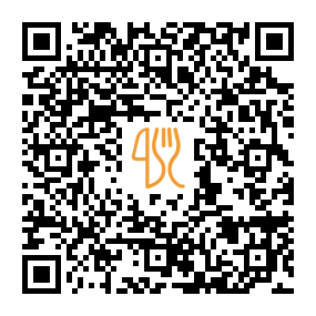 QR-code link para o menu de Josephine's Southern Cooking