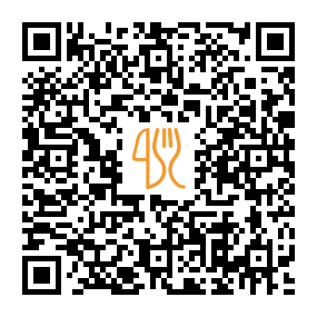 QR-code link para o menu de Lita's Filipino Fast Food